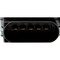 Continental/Teves M-Benz C230 05-03 Mass Air Flow S, 5Wk9638Z 5WK9638Z - alternate 4